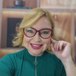 WhatsApp Image 2024-12-21 at 09.50.42 (1)