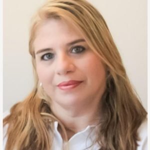 WhatsApp Image 2024-12-21 at 09.50.42