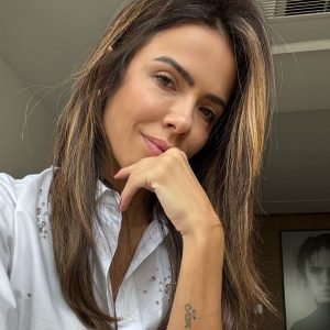 WhatsApp Image 2024-12-22 at 10.40.21